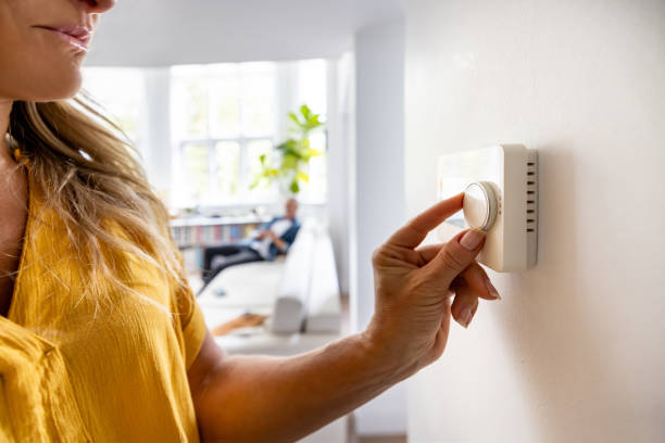 Best 24/7 HVAC repair  in Stonewood, WV